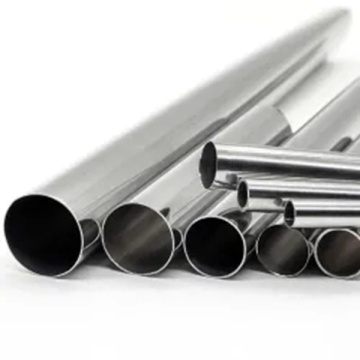 Factory Supply Price ASTM A53 A106 black carbon steel Seamless Steel Tubes/Pipes